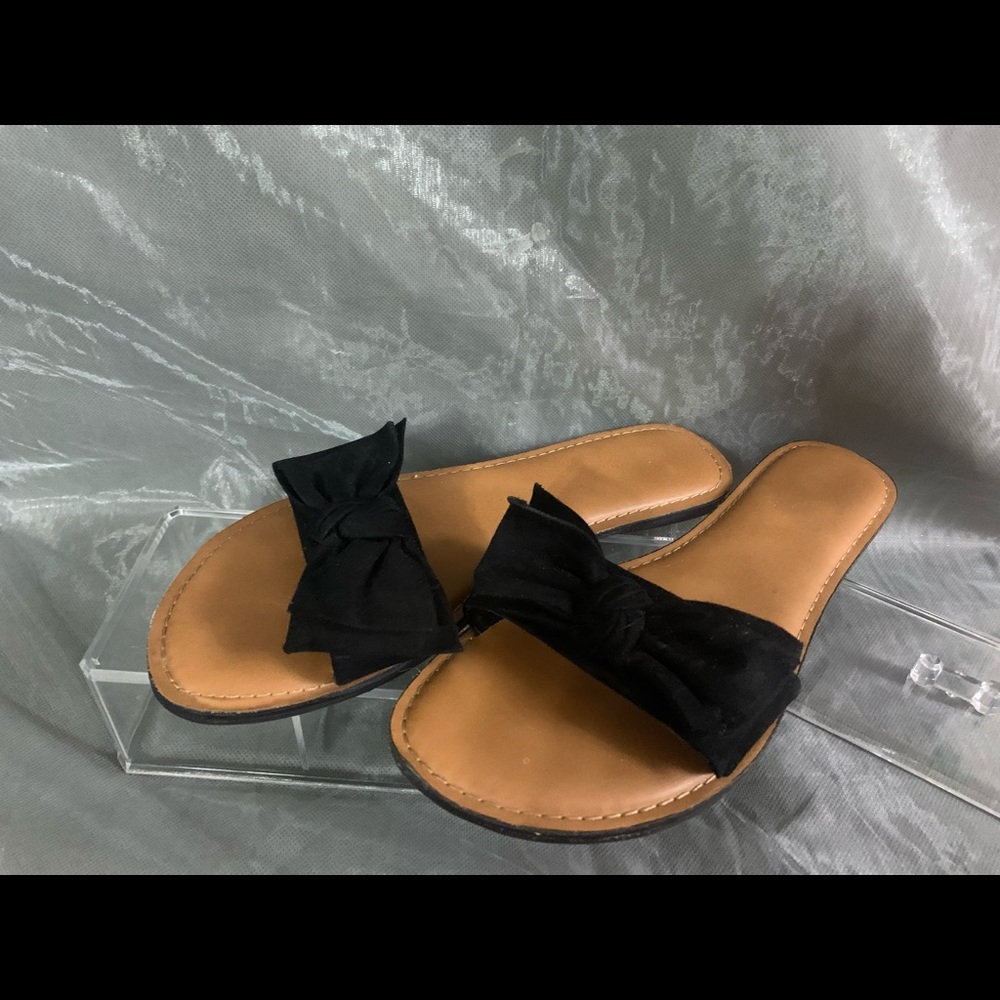 Womans sandals